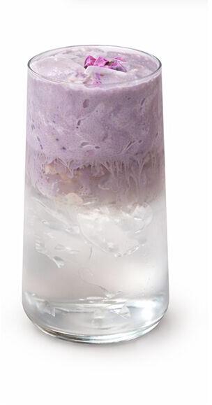 Ube Cloud