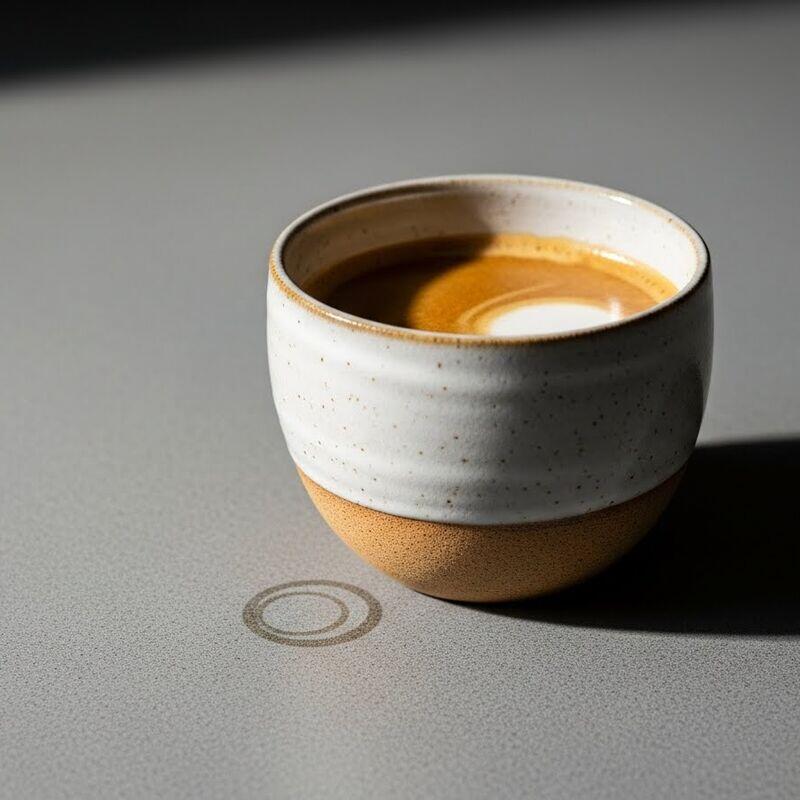 Cortado